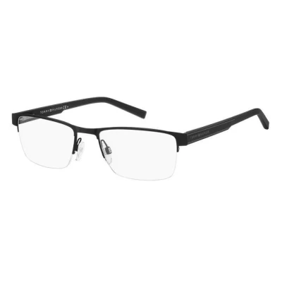 Imagen de TOMMY HILFIGER TH 1996 Gafas, 003, 53 para Hombre