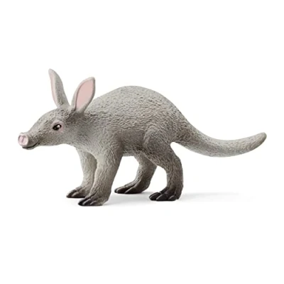 Imagen de Schleich 14863 Cerdo hormiguero