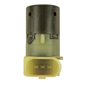 Imagen de METZGER 0901038 Sensores de Aparcamiento Sensor ultrasonido VOLKSWAGEN: Passat B5 GP Berlina, AUDI: A6 C5 Avant