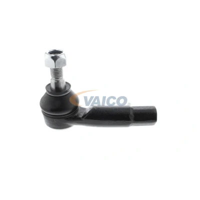 Imagen de VAICO V10 7203 Rótula de dirección M 12 x 1,5 Original calidad Eje delantero, izquierda SEAT: Leon I Hatchback, Toledo 2 Limousine