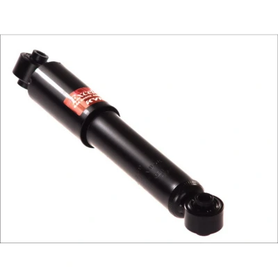 Imagen de KYB 910057 Guardapolvo Amortiguador Eje delantero Protection Kit VOLKSWAGEN: Golf 6, 5, Eos, SEAT: Altea, Altea XL, Toledo 3