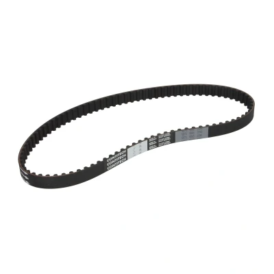Imagen de CONTITECH CT915 Correa de Distribucion 87 17 RENAULT: CLIO 2, Kangoo I, I Express