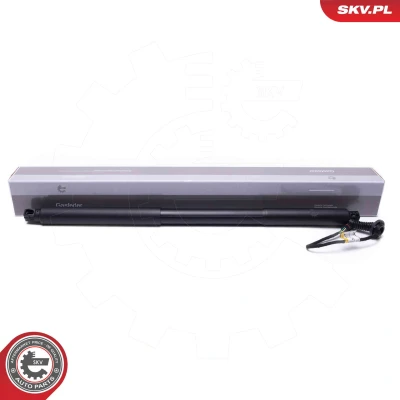 Imagen de ESEN SKV 52SKV968 Amortiguador electrico maletero