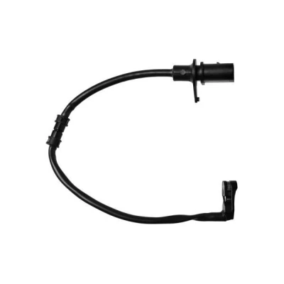 Imagen de TEXTAR 98049300 Sensor de Desgaste Pastillas Frenos AUDI: A8 D4