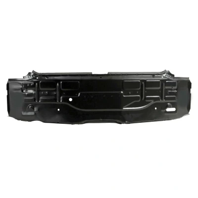 Imagen de Panel trasero BLIC 6503 05 5022650P