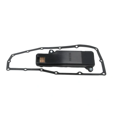 Imagen de Juego de filtros hidráulicos, transmisión automática HERTH+BUSS JAKOPARTS J1354007