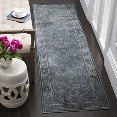 Imagen de Safavieh Alfombra Maxime Vintage Inspired