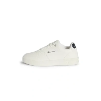 Imagen de Champion Newman, Zapatillas Hombre, Verde Ww016, 45.5 EU