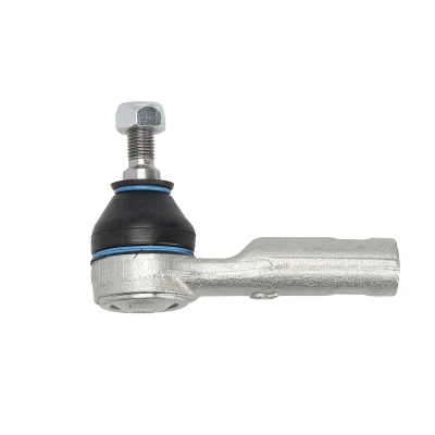 Imagen de REINHOCH RH01 4009 Rótula de dirección M14x1,5 Eje delantero, derecha VOLVO: V40 Familiar, S40 I