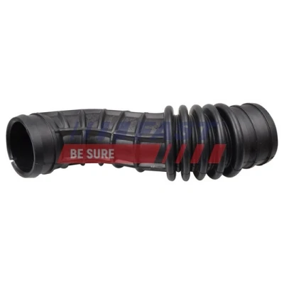Imagen de FAST FT61712 Tubo flexible de aspiración, filtro aire FIAT: Doblo I Cargo, Familiar