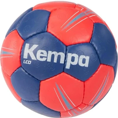 Imagen de Kempa Balon Balonmano Leo, Talla 3