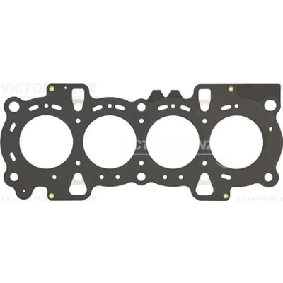 Imagen de REINZ 61 31010 00 Junta de Culata 1,25 73 metálica multilámina FORD: FIESTA 4