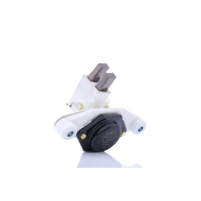Imagen de BOSCH F 04R 320 375 Regulador del Alternador 14 VOLKSWAGEN: Corrado, GOLF 2, TRANSPORTER 4 Bus, MERCEDES BENZ: W124 Berlina, 190, W123 Berlina norauto
