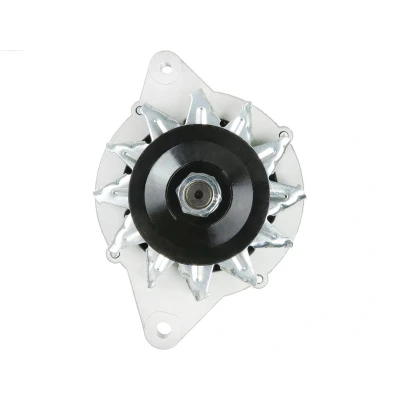 Imagen de AS PL A2027 Alternador 12V 50A