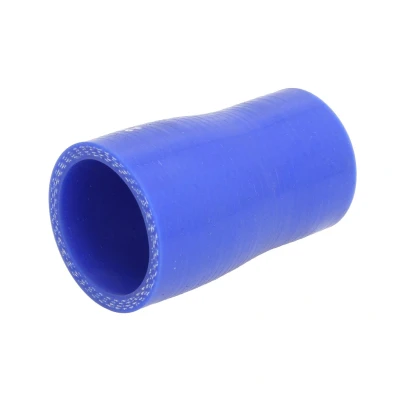 Imagen de Manguera de silicona del sistema refrigeración THERMOTEC SE40/35X76