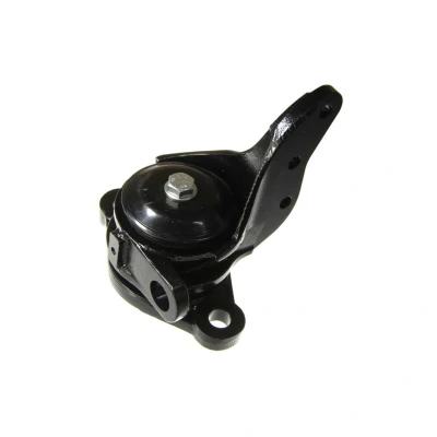 Imagen de Cojinete, motor AUGER AUG54295 Derecha
