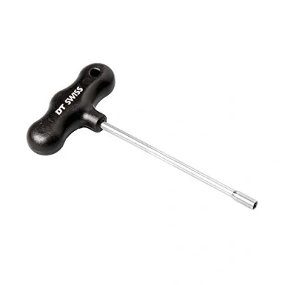 Imagen de DT Swiss Proline Llave para tetina de torx Oculta