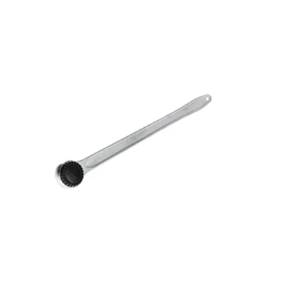 Imagen de GEDORE 3293 U 2 Chicharra reversible 50 20 (3/4&quot;)mm (pulgadas) Acero cromo vanadio