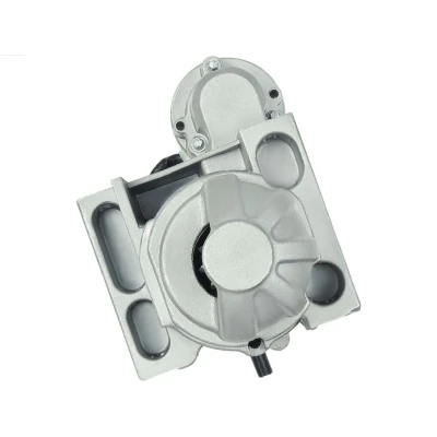 Imagen de AS PL S1008 Motor de arranque 12 1,40 11
