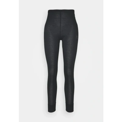 Imagen de Odlo Active Warm Eco Pantalón Termoactivo
