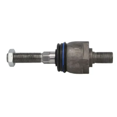 Imagen de REINHOCH RH61 A127 Rotula Axial de Direccion