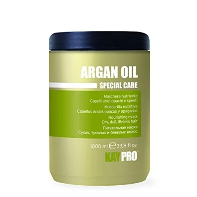 Imagen de Special Care Máscara Argan 1000 ml