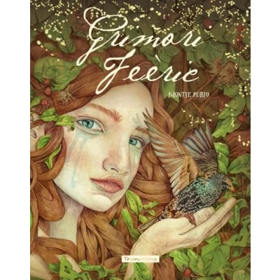 Imagen de Grimori Feèric (CATALAN)