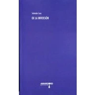 Imagen de De La Inversion