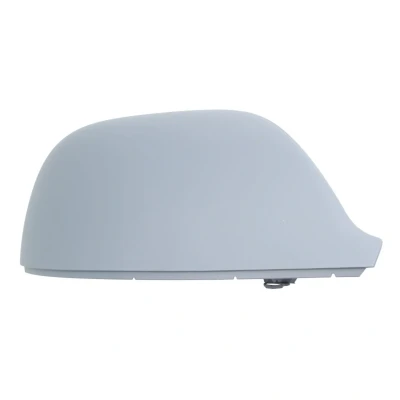 Imagen de Cubierta, retrovisor ext. BLIC 6103 01 039353P
