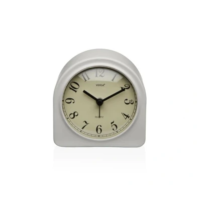 Imagen de Reloj de mesa luxa