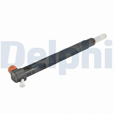 Imagen de DELPHI 28489562 Portainyector