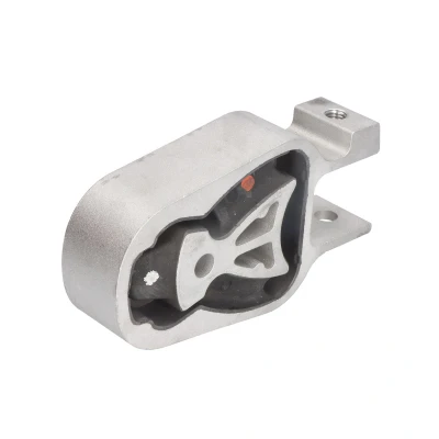 Imagen de LEMFÖRDER 44249 01 Soporte de motor FORD: MONDEO 4 Stufenheck, 4, S Max Mk1, VOLVO: S80 II, XC60 I, S60 II