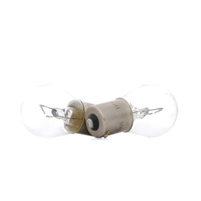 Imagen de VALEO 032201 Bombillas 12 21 P21W VOLKSWAGEN: Caddy 3, SEAT: Altea XL, BMW: 3 Berlina