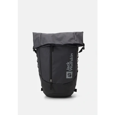 Imagen de Jack Wolfskin Allin PACK 30 Unisex Mochila, Talla: One Size, Phantom