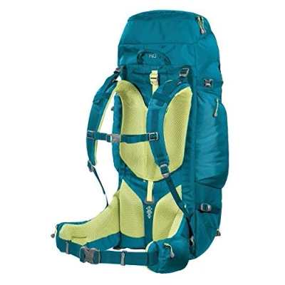 Imagen de Ferrino Transalp Lady Mochila