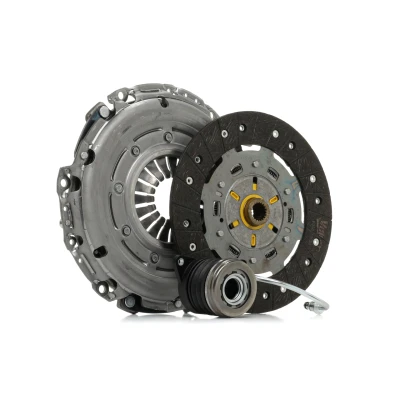 Imagen de SACHS 3000 990 603 Kit de Embrague 240 FIAT: 500X