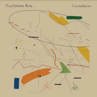 Imagen de CONSTELLATION
