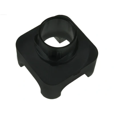 Imagen de AS PL ARS5037S Kit de reparación, alternador