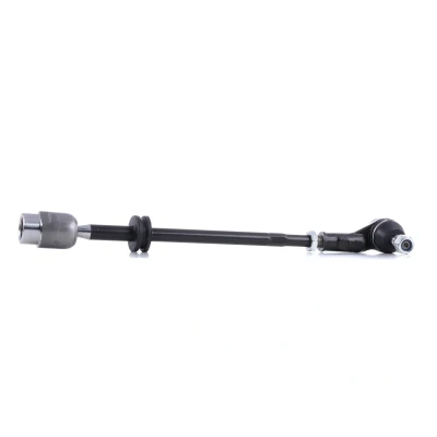 Imagen de febi BILSTEIN 02145 Barra de Dirección Eje delantero, derecha Plus SEAT: Ibiza 2, Córdoba I Vario, TOLEDO 1, VOLKSWAGEN: GOLF 2