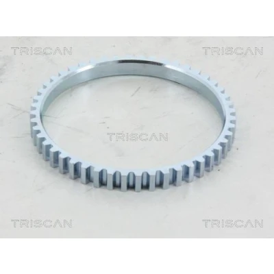Imagen de TRISCAN 8540 25411 Anillo de Sensor ABS RENAULT: MEGANE 2