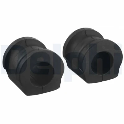 Imagen de DELPHI TD1051W Silentblock Barra Estabilizadora SKODA: Fabia 1 Combi, I Berlina, Hatchback, VOLKSWAGEN: Polo IV Hatchback