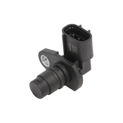Imagen de NRF 755183 Sensor de Cigueñal NISSAN: X Trail, Primera Berlina, Hatchback