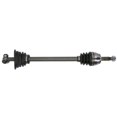 Imagen de PASCAL G2R023PC Árbol de transmisión Eje delantero, izquierda 649 RENAULT: 19 II Hatchback