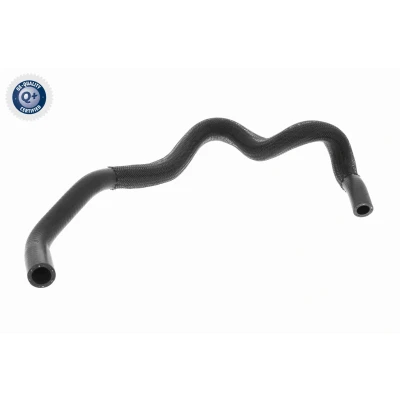 Imagen de VAICO V22 1153 Manguitos de Radiador CITROËN: Berlingo / First I, Xsara Picasso, I Furgón, PEUGEOT: 206 Hatchback