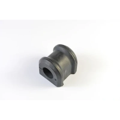Imagen de YAMATO J72065YMT Silentblock Barra Estabilizadora posterior 17mm