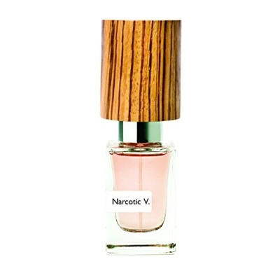 Imagen de Nasomatto Narcotic Venus Agua de Perfume 30 ml