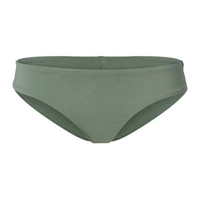 Imagen de O&#039;Neill PW Maoi Mix Bottom Bikinis, Bossa Nova Red, 36