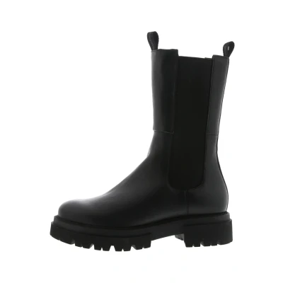 Imagen de Blackstone Botines bajos, Mujer, Talla: 38, Black Zapatos