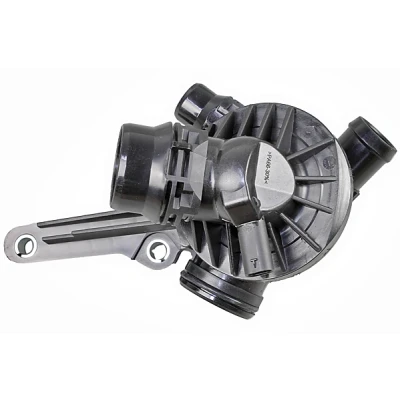 Imagen de METZGER 4006332 Termostato, refrigerante 105 Plástico BMW: 1 Hatchback, 3 Berlina, Touring
