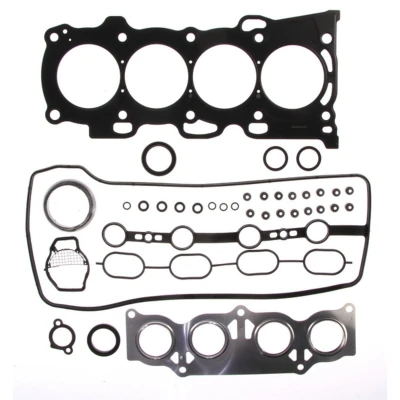 Imagen de REINZ 02 53515 01 Juego de juntas, culata con junta vástago válvula TOYOTA: RAV4 II SUV